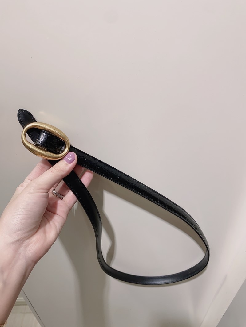 Y51 belts